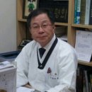 김정열한의원 이미지