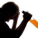 부산내과의원 이미지