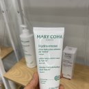 끌리네피부관리아중인후점 네이버블로그