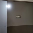 인천간재울초등학교 이미지