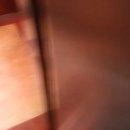 경기도 수원시 팔달구 인계로166번길 이미지