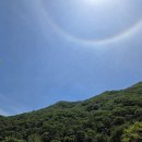 자드락산촌생태마을 | 너무 좋아해요 가족여행으로 딱! 자연과 함께하는 수영장 엄청 넓고 조용한 동상면 산촌생태마을 거인펜션