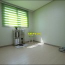 서광공원 이미지