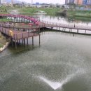 옥정중앙공원 김삿갓 네이버블로그
