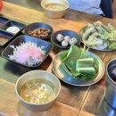 삼용이포차