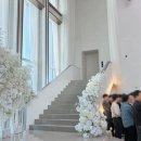 씨엘 | 대전 신상 웨딩홀 씨엘드레브 하객 후기 주차 뷔페 층별 안내 총정리