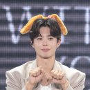 PARK BO GUM 2025 FAN MEETING TOUR [BE WITH YOU] IN SEOUL BEHIND PHOTOS 이미지