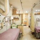 주포보건지소 이미지