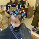 (주)아이파마 이미지