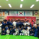 명품유도관 이미지