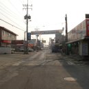 광시축산 이미지