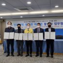 대신축산물