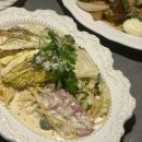 모현동-40 | 루베르 • 익산 모현동 분위기 좋은 양식 레스토랑 데이트하기 좋은 곳