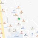 서귀포충전소-3대