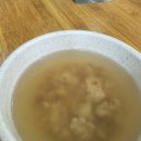 풀잎보리쌈밥생고기 이미지