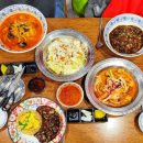 대구광역시수성구보건소 | 대구 탕수육 맛집 수성구 중국집 가성비 좋은 회성각 중동직영점 주차 후기