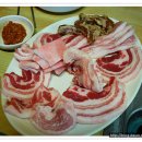 북부식육식당 이미지