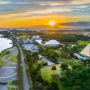 평택항만길 이미지