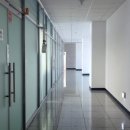 가능신화공인중개사사무소 이미지