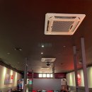 한신포차상주 네이버블로그
