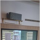 더푸른풀빌라 이미지