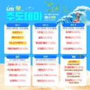 (유)서진퓨처 태양광발전소 | 10월 29일 수요일