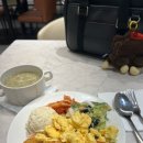 래미안나나약국 | [🇭🇰홍콩] 당일치기로 홍콩이 아닌 홍콩디즈니랜드🎡
