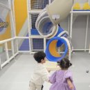 챔피언농장 이미지