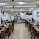 항구네식당
