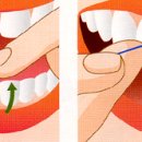 귀래보건지소 이미지