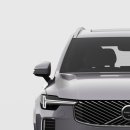 승인종합카써비스 이미지