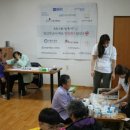 죽장보건진료소 이미지