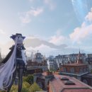 마린시티 2로 33(대로) 이미지