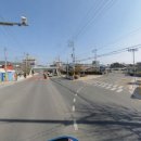 합천초등학교 이미지