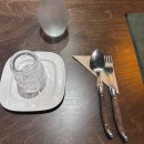 서울 은평구 맛집 파스타 메르카토 불광천 데이트 추천