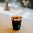 아브뉴프랑 블루 이미지