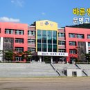 시대광고 이미지