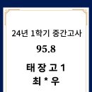 케이비엠학원