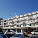 그늘막131 이미지