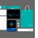 주식회사 진메디칼 이미지