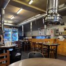 청해곰장어막창숯불구이 | 대구 3대 막창 맛집 제일숯불막창 주말 웨이팅 오픈런 추천 내돈내산