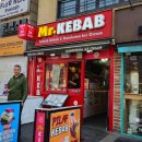 3.2공원(야외화장실) 이미지