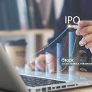 (주)시스 이미지