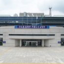 드림공인중개사무소 이미지