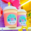 구미산동고등학교 이미지