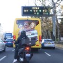 황해상회 이미지