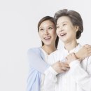 비젼요양보호사교육원