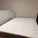 부산고양이분양제나캣 사상점 | 🛏[부산 사상구 아파트] 그냥 버렸으면 큰일 날 뻔… 모션베드 침대 수거 이렇게 해결했습니다.