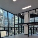 수서동주민센터 이미지