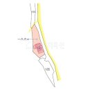 호계리~마곡사 이미지